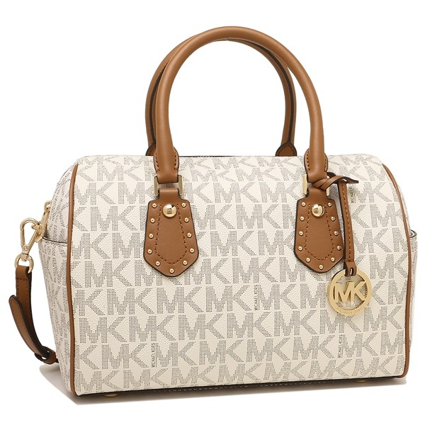 michael-kors-handbag-shoulder-bag-outlet-ladys-vanilla-acrn-35s8gxas6b (2)