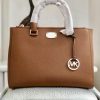 michael-kors-kellen-xs-luggage-saffiano-leather-shoulder (3)