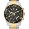 Bulova 98B249 Marine Star Two Tone