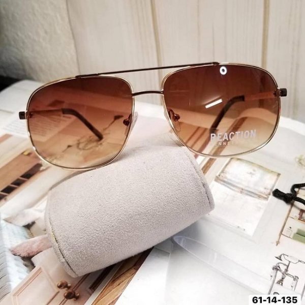 Kinh Kenneth Cole nam