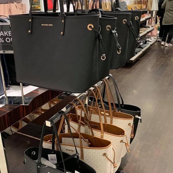 MK sale Cyber week November 2018 7