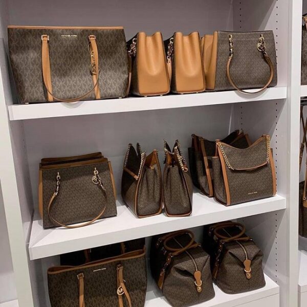 MK sale Cyber week November 2018 7