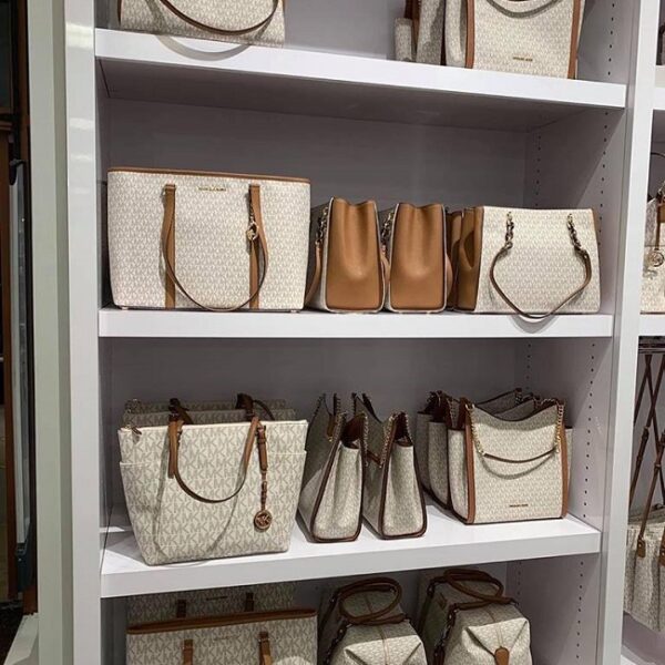 MK sale Cyber week November 2018 7