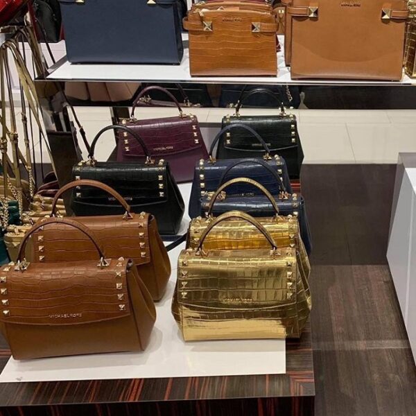 MK sale Cyber week November 2018 7