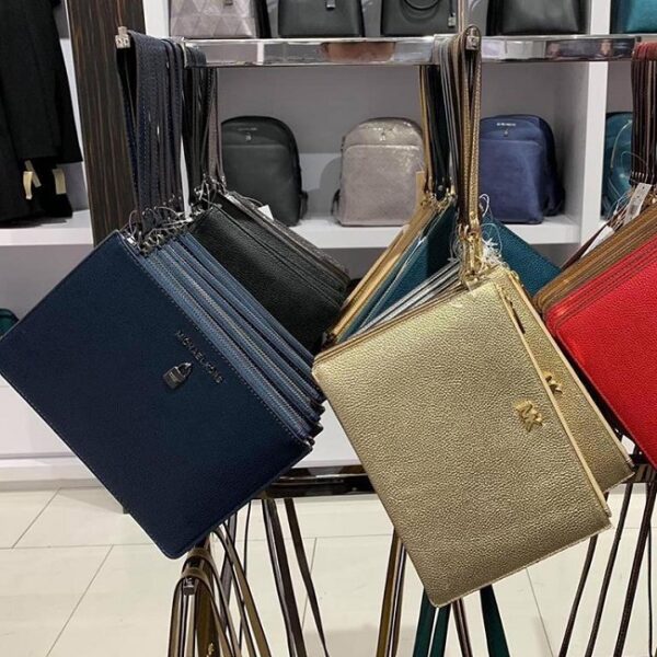 MK sale Cyber week November 2018 7