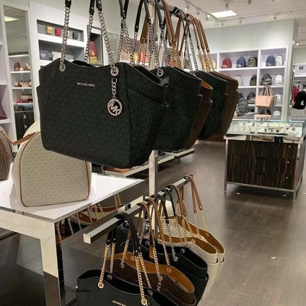 MK sale Cyber week November 2018 7