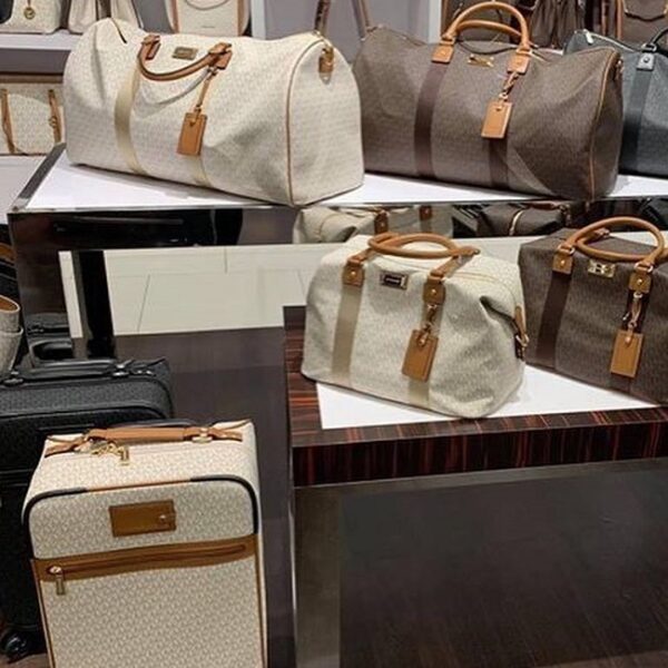 MK sale Cyber week November 2018 7