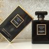 Channel Coco Noir EDP