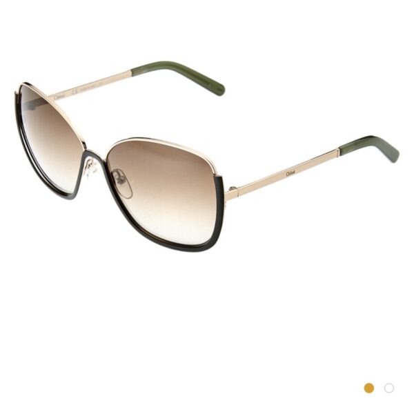 Kinh Chloe size 61