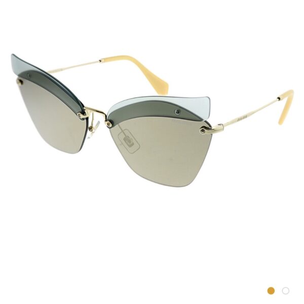 Kinh Miu Miu size 63