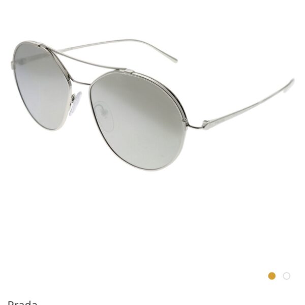 Kinh Prada size 55mm