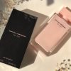 Narciso Rodriguez For her edp 100ml