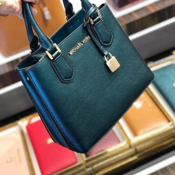 Tui Adele size 20cm tron