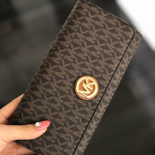 Vi Mk Signature size 20