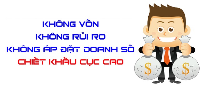 Chinh sach CTV Linh Store
