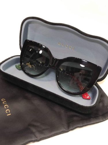 Kinh gucci gong ombre size 53 (1)