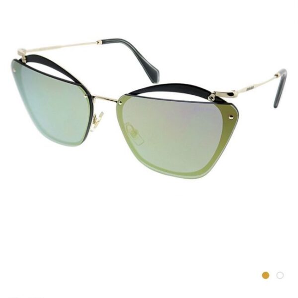 Kinh mIu Miu 64mm