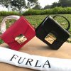 Furla Size 18
