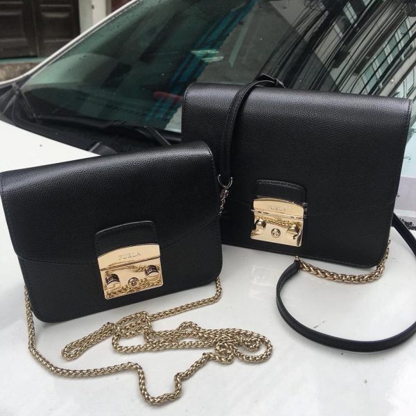 Tui xach Furla 1