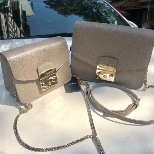Tui xach Furla