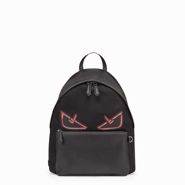 balo-fendi-mau-den-da-mem