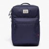 balo-levis-mau-blue-va-navy-chat-lieu-poly