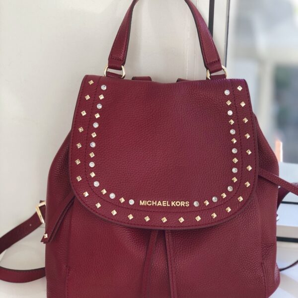 balo-mk-riley-da-mem-size-30cm-1
