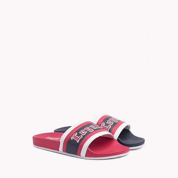 Dep tommy hilfiger 2 mau