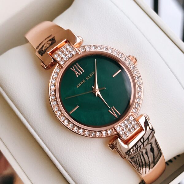 dong-ho-ak-rose-gold-mat-green-size-30