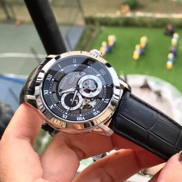 dong-ho-bulova-96a135-day-da-den-mat-den