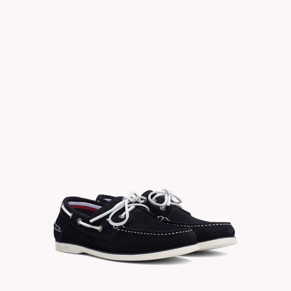 giay-luoi-tommy-hilfiger-den-du-size