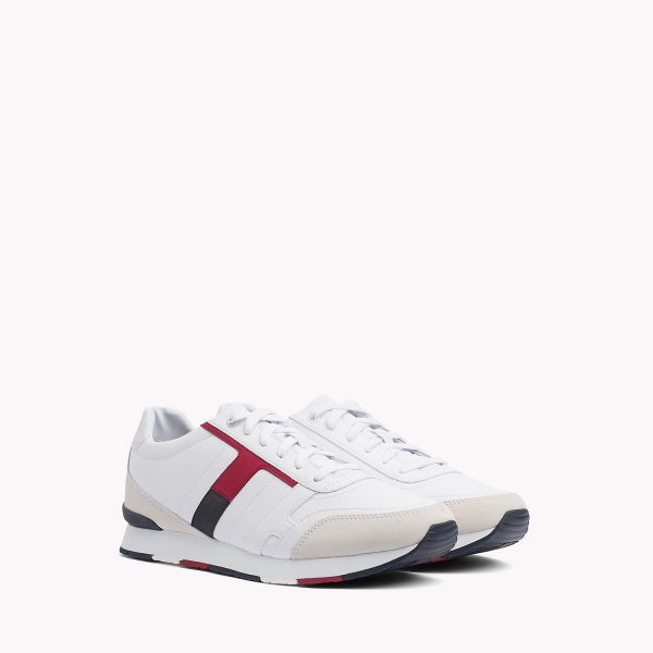 giay-tommy-hilfiger-trang-soc-do-co-dien