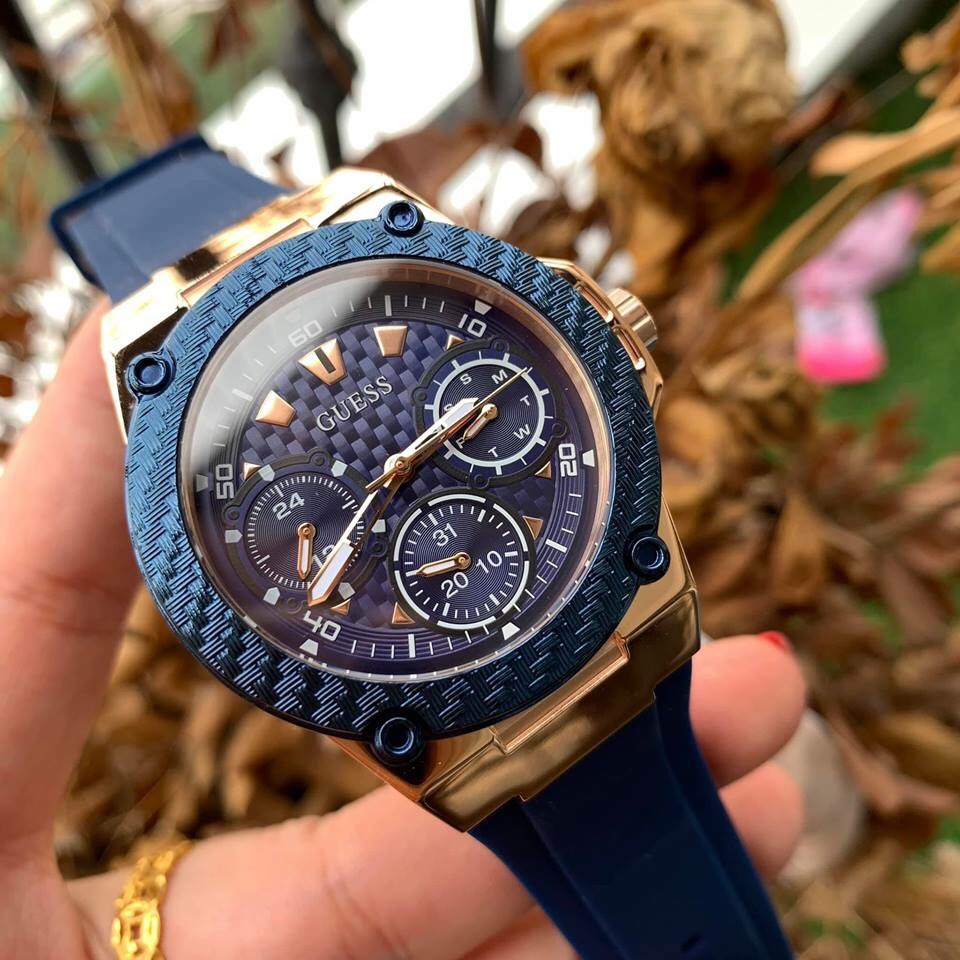 guess-hublot-day-silicon-blue-38mm