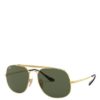 Kinh Rayban RB3561