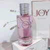 Nước hoa Dior Joy EDP 90ml