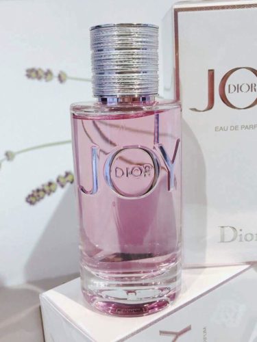 Nước hoa Dior Joy EDP 90ml