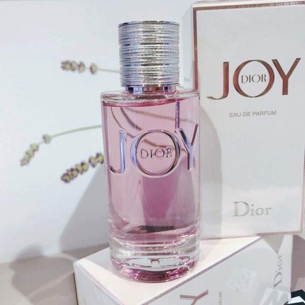 Nước hoa Dior Joy EDP 90ml