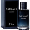 nuoc hoa nam dior sauvage edp