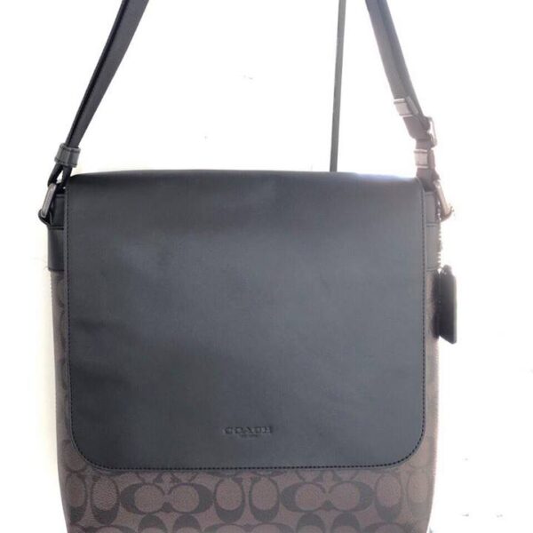 tui-coach-nam-da-mem-size-29-vua-ipad