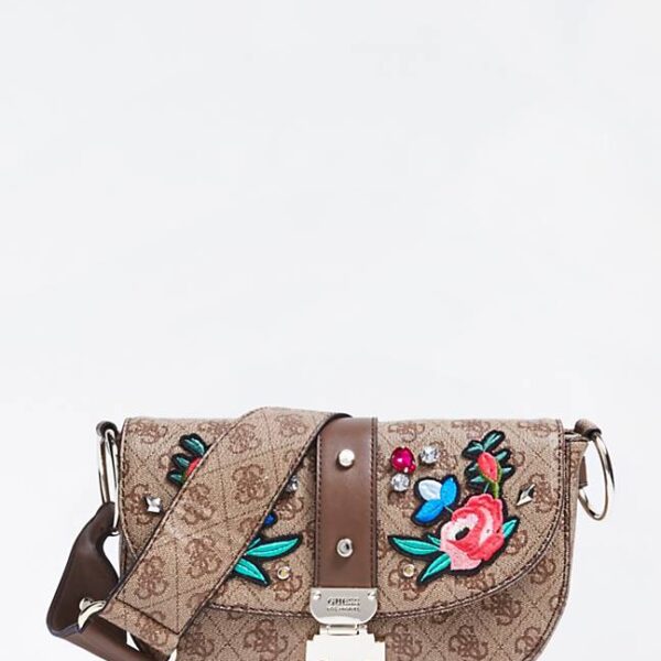 tui-guess-crossbody-in-chu-nau-size-205