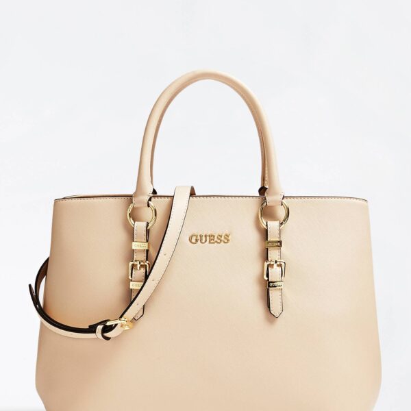 tui-xach-guess-buck-size-36-mau-ballet-nhe-nhang