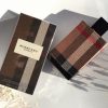 Burberry London For Men 100ml