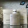 Chanel Allure Homme Edition Blanche EDP 100ml 1