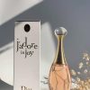 DIOR J'Adore In Joy 100ml