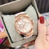 Guess hublot U1053L3 hong nhat