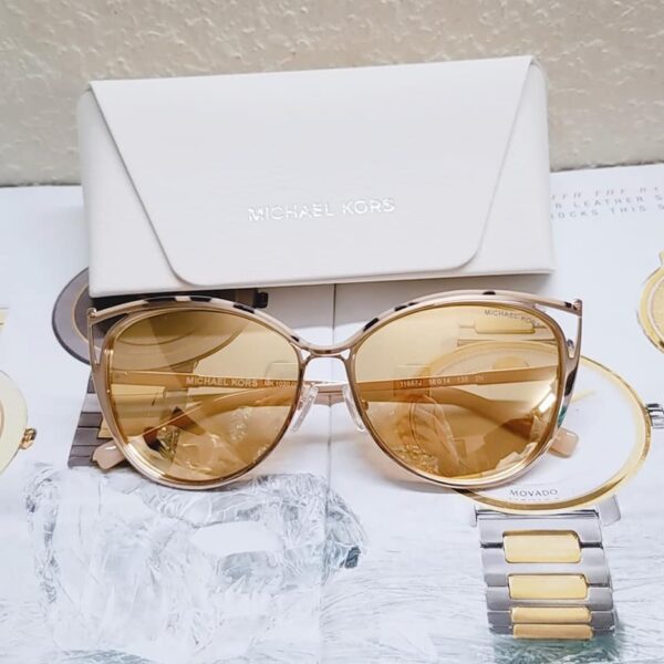 Kinh MK size 56