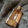 Love Chloe 75ml
