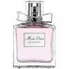 Miss Dior Eau De Toillet 50ml