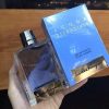 Salvatore Acqua Essenziale