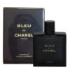 nuoc hoa nam Bleu de chanel parfum